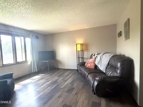 Living - 3643 Regent Dr E, Bismarck, ND 58504 photo 1 of 2