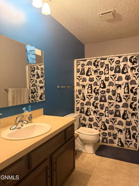 Bath - 3643 Regent Dr E, Bismarck, ND 58504 photo 1 of 3