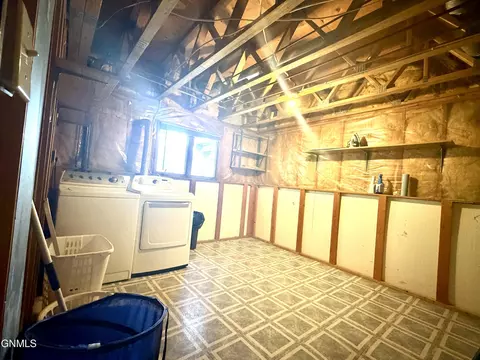 Other - 3643 Regent Dr E, Bismarck, ND 58504 photo 5 of 5