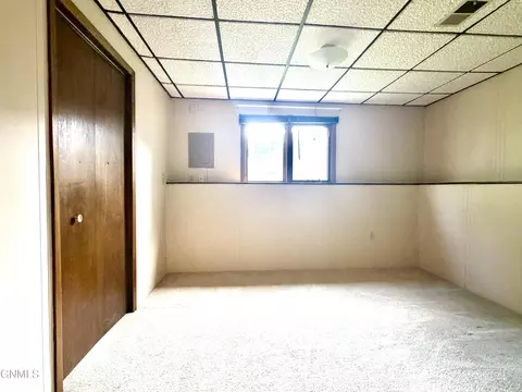 Other - 3643 Regent Dr E, Bismarck, ND 58504 photo 2 of 5