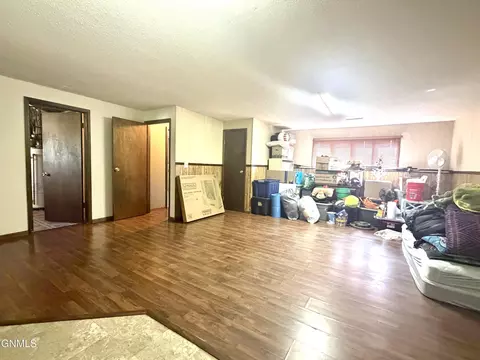 Other - 3643 Regent Dr E, Bismarck, ND 58504 photo 3 of 5