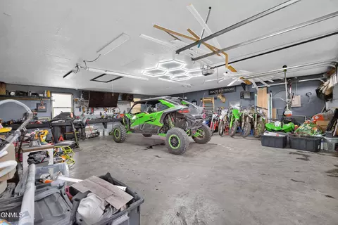 Other - 5727 Freedom Ln, Williston, ND 58801 photo 7 of 7