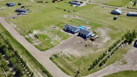 View/Area - 5727 Freedom Ln, Williston, ND 58801 photo 1 of 3