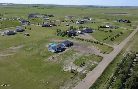 View/Area - 5727 Freedom Ln, Williston, ND 58801 photo 2 of 3