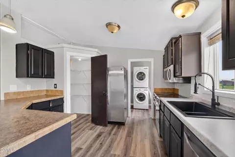 Other - 5727 Freedom Ln, Williston, ND 58801 photo 5 of 7