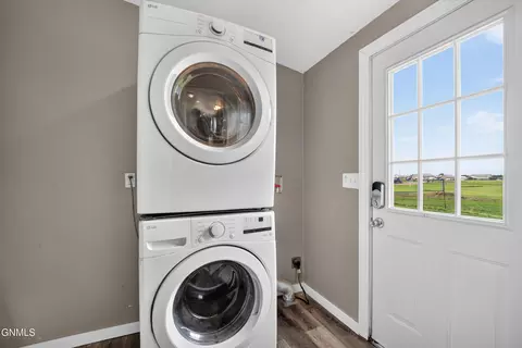 Other - 5727 Freedom Ln, Williston, ND 58801 photo 6 of 7