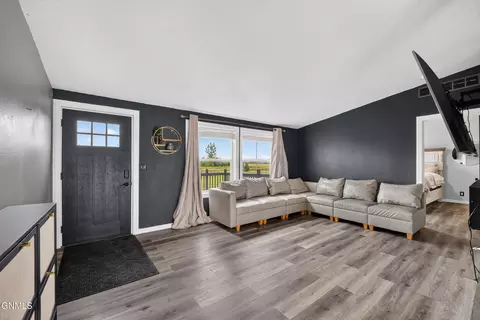 Other - 5727 Freedom Ln, Williston, ND 58801 photo 3 of 7