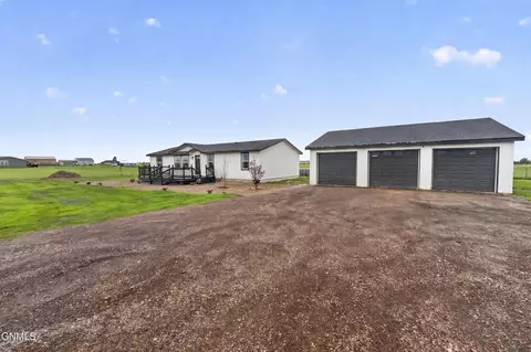 Other - 5727 Freedom Ln, Williston, ND 58801 photo 2 of 7