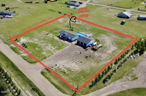 Other - 5727 Freedom Ln, Williston, ND 58801 photo 1 of 7