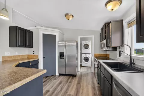 Other - 5727 Freedom Ln, Williston, ND 58801 photo 4 of 7