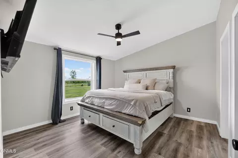 Bedroom - 5727 Freedom Ln, Williston, ND 58801 photo 1 of 5