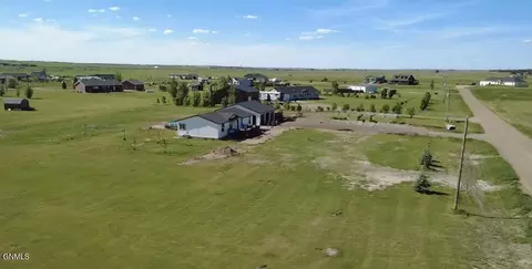 View/Area - 5727 Freedom Ln, Williston, ND 58801 photo 3 of 3