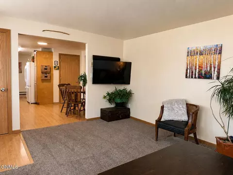 31 Mcdougall Dr, Lincoln, ND 58504 photo 12