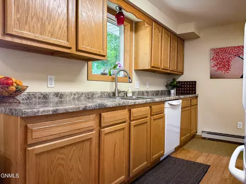 31 Mcdougall Dr, Lincoln, ND 58504 photo 16