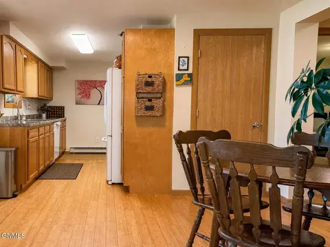31 Mcdougall Dr, Lincoln, ND 58504 photo 15