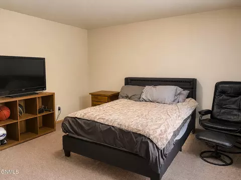 31 Mcdougall Dr, Lincoln, ND 58504 photo 25