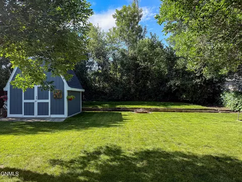 31 Mcdougall Dr, Lincoln, ND 58504 photo 41