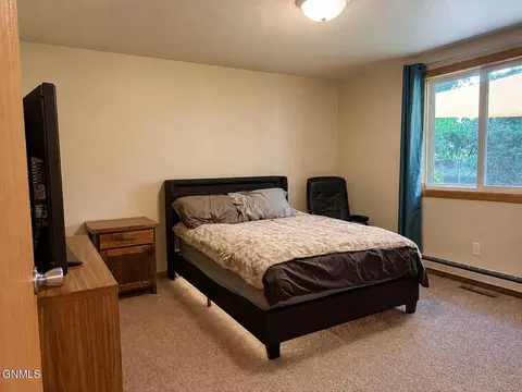 31 Mcdougall Dr, Lincoln, ND 58504 photo 24