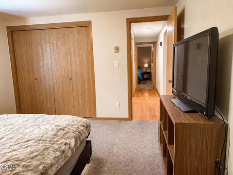 31 Mcdougall Dr, Lincoln, ND 58504 photo 26