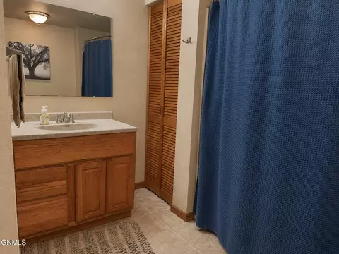 31 Mcdougall Dr, Lincoln, ND 58504 photo 33