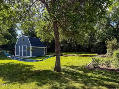 31 Mcdougall Dr, Lincoln, ND 58504 photo 7