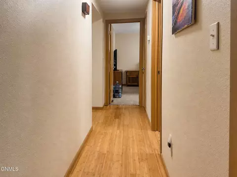 31 Mcdougall Dr, Lincoln, ND 58504 photo 23
