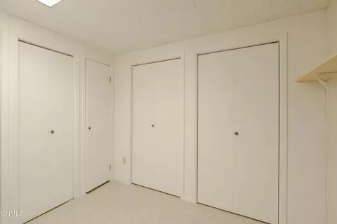 Other - 467 E Brandon Dr, Bismarck, ND 58503 photo 5 of 21