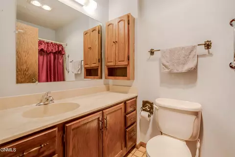 Bath - 467 E Brandon Dr, Bismarck, ND 58503 photo 1 of 10