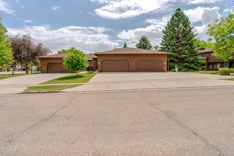 Other - 467 E Brandon Dr, Bismarck, ND 58503 photo 2 of 21