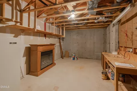 Other - 467 E Brandon Dr, Bismarck, ND 58503 photo 13 of 21