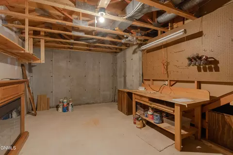 Other - 467 E Brandon Dr, Bismarck, ND 58503 photo 14 of 21