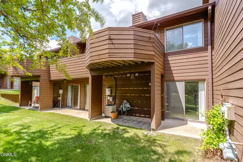 Other - 467 E Brandon Dr, Bismarck, ND 58503 photo 17 of 21