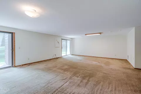 Other - 467 E Brandon Dr, Bismarck, ND 58503 photo 7 of 21
