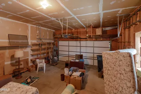 Other - 467 E Brandon Dr, Bismarck, ND 58503 photo 20 of 21