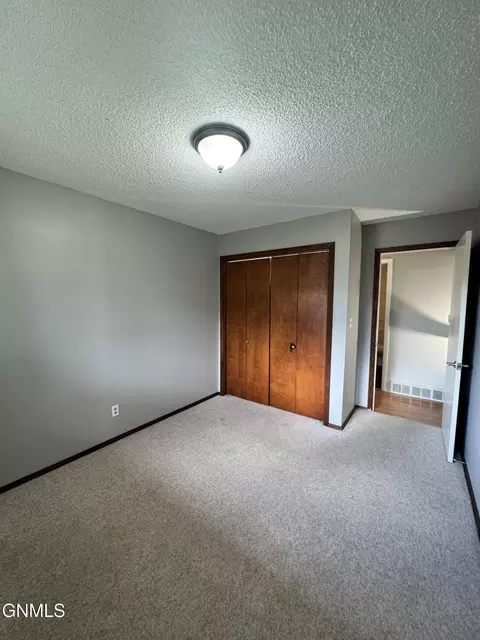 Other - 820 9th Ave SW, Sidney, MT 59270 photo 3 of 11