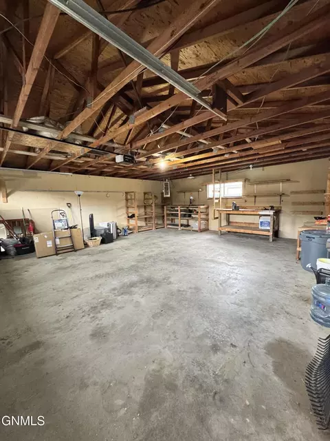 Other - 820 9th Ave SW, Sidney, MT 59270 photo 9 of 11