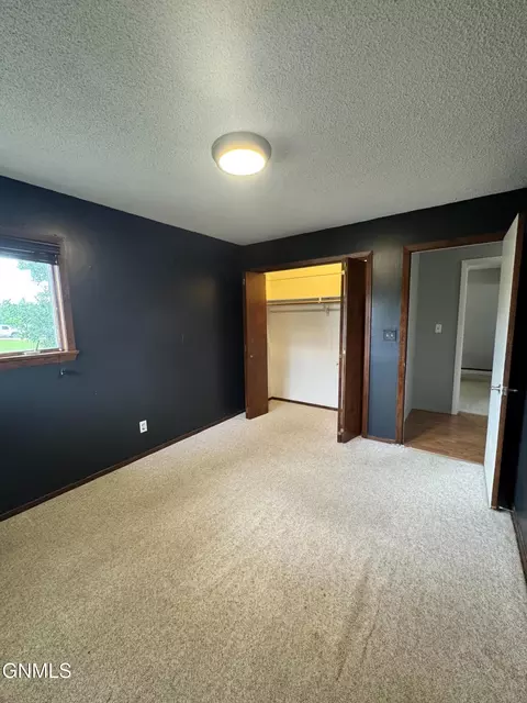 Other - 820 9th Ave SW, Sidney, MT 59270 photo 4 of 11