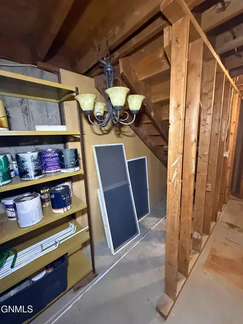 Other - 820 9th Ave SW, Sidney, MT 59270 photo 7 of 11