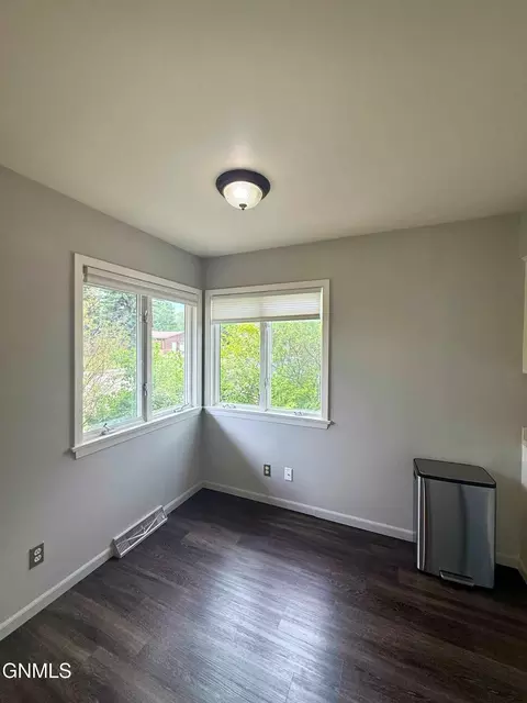 Other - 820 9th Ave SW, Sidney, MT 59270 photo 2 of 11