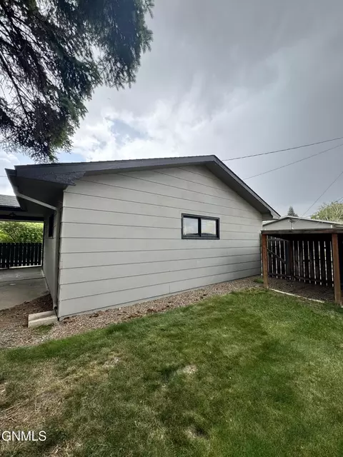 Other - 820 9th Ave SW, Sidney, MT 59270 photo 8 of 11