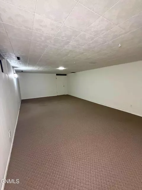 Other - 820 9th Ave SW, Sidney, MT 59270 photo 5 of 11