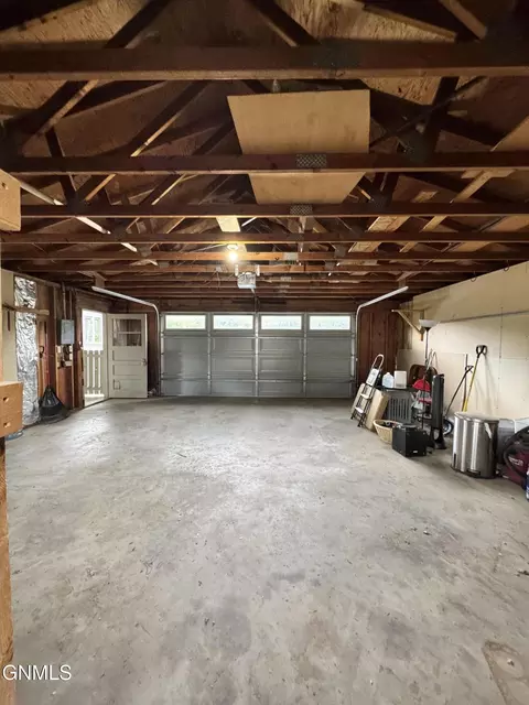 Other - 820 9th Ave SW, Sidney, MT 59270 photo 10 of 11