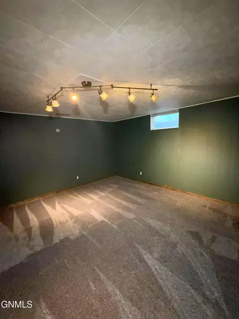 Other - 820 9th Ave SW, Sidney, MT 59270 photo 6 of 11
