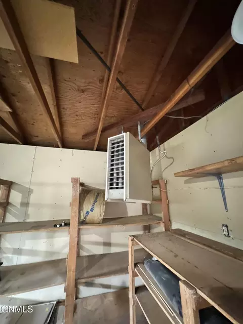 Other - 820 9th Ave SW, Sidney, MT 59270 photo 11 of 11