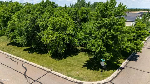 104 Bookwalter Ave, Wilton, ND 58579