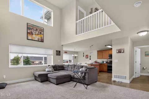 Other - 3405 33rd St W, Williston, ND 58801 photo 1 of 5