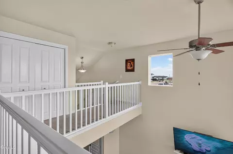 Entry Way - 3405 33rd St W, Williston, ND 58801 photo 5 of 5