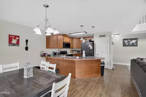 Other - 3405 33rd St W, Williston, ND 58801 photo 2 of 5
