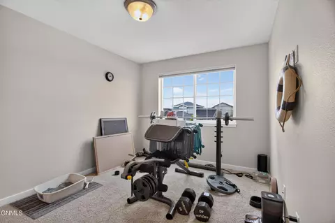 Other - 3405 33rd St W, Williston, ND 58801 photo 4 of 5