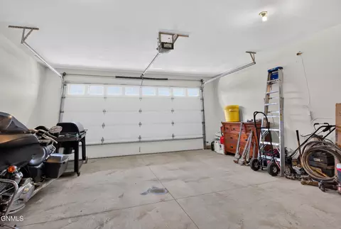 Other - 3405 33rd St W, Williston, ND 58801 photo 5 of 5